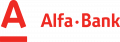 Альфа Банк