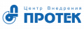 Центр Внедрения ПРОТЕК