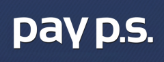 Pay p.s.
