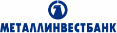 Металлинвестбанк