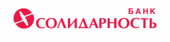 Банк Солидарность