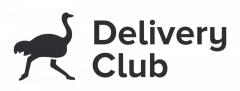 Delivery Club